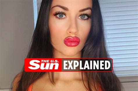 Amy Kupps Onlyfans Private Content Updates #771