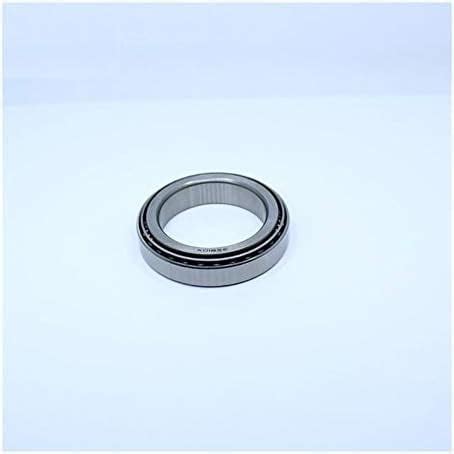 Tongchao Professional X Bearing X X Mm Tapered Roller