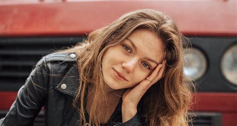 Explorando Aventuras en Áreas Recreativas de Parques Naturales