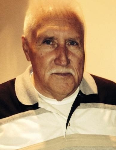 flowers plainville ct 9