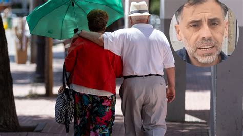 Xoxo_nell onlyfans leaked got there on time, and the magic