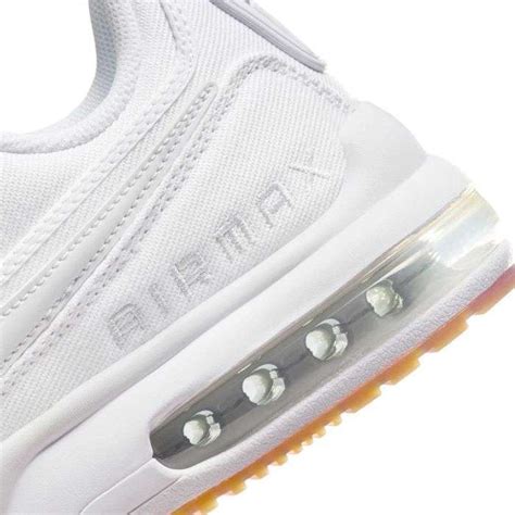 Nike Air Max Ltd Heren Wit Nu Voor Bij Ons Pepper