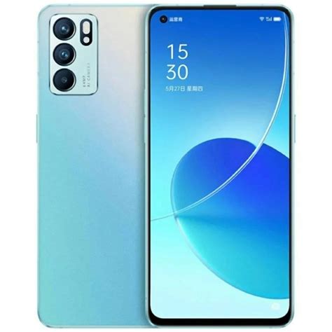 Oppo Reno G Vs Xiaomi Redmi Note Explorer Price In Kenya