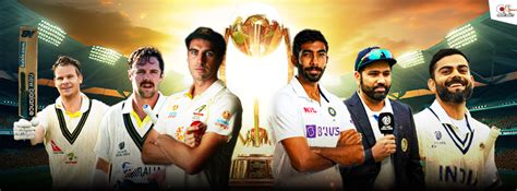 With the Australia-Bangladesh Test... - SportsInfo Cricket | Facebook