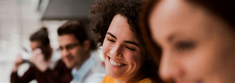 Academic programmes and modules