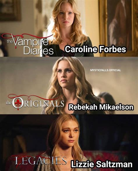 Pin By Savannah West On Love Vampire Diaries Vampire Diaries Funny