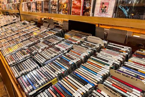 cd sales  booming  physical    comeback