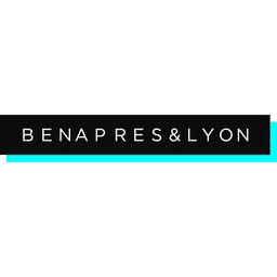 Benaprés Lyon Crunchbase Company Profile Funding