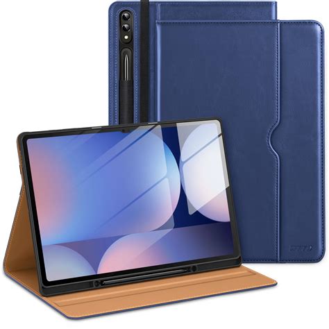 Dtto For Samsung Galaxy Tab S Ultra S Ultra S Ultra Case