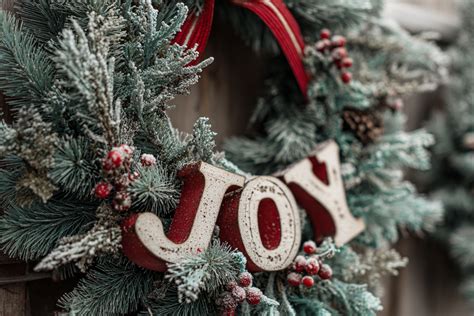 Joy That Stays | CrossRiver Media