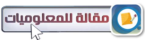 Love and Deepspace 5.0 update brings together all five love interests ...