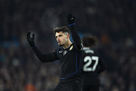 Chelsea must reassert title ambition against struggling Bournemouth