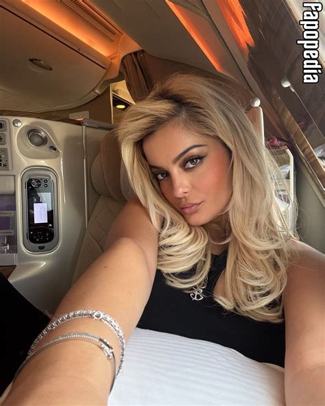 Bebe Rexha Nude Onlyfans Leaks Photo Fapopedia