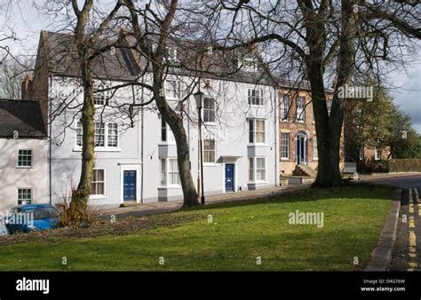 Traditional houses old city hi-res stock photography and images - Alamy 