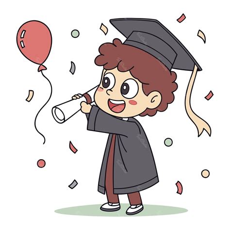 Diploma Vectores De Illustrator Y Archivos PSD De Photoshop Descarga