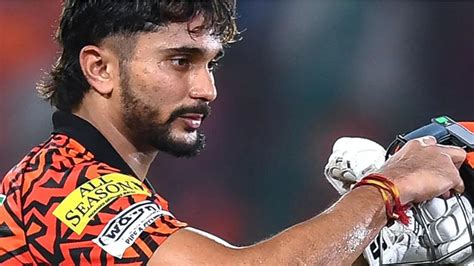 ipl    performs  role      act