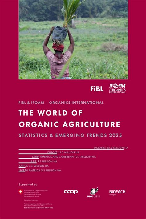 How Did Ancient China Harvest