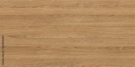 Seamless Nice Beautiful Wood Texture Background Stock Photo Adobe Stock