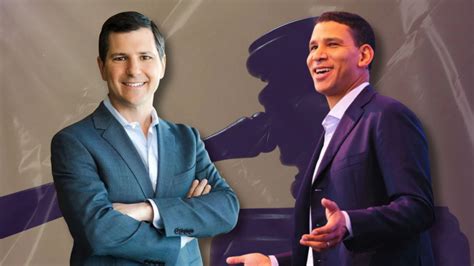 Zillow's Listing Ban Hangs In The Balance After 4-Day Hearing | Inman