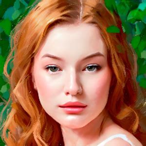 diana rider onlyfans - Dallascollege Innovation