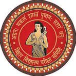 bihar board   compartment schedule  result released
