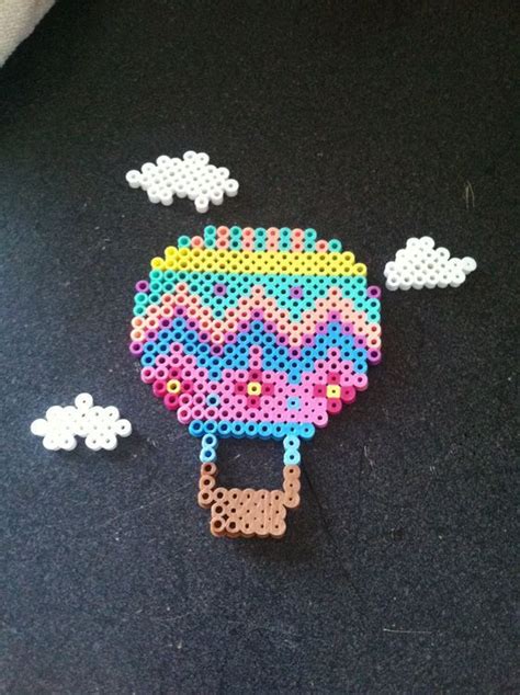 Related Image Hama Beads Design Pearl Beads Pattern Diy Perler Bead