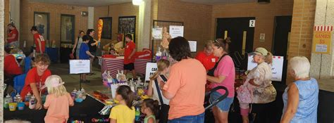 Courtney and I had a great time... - Dillon Williams Magic | Facebook