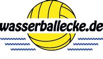 Finalwochenende Männer Bundesliga Bundesliga und Pokal Frauen U18