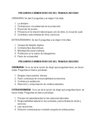 Tema De Trabajo Pdf