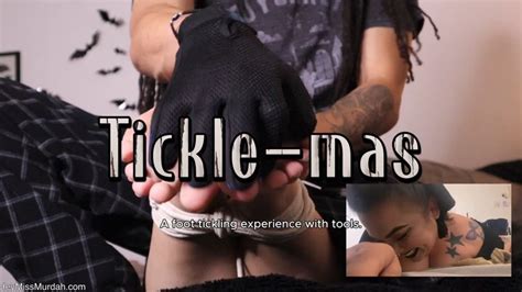 Watch Tickle Mas K Porn Video Nudespree