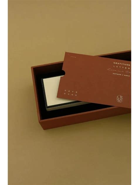 Wholesale Beauty Custom Pvc Sleeve Lash Box Luxury Empty Drawer Paper