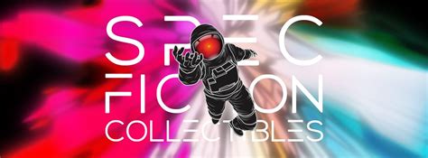 Today we're combining Spooky... - Sideshow Collectibles | Facebook 