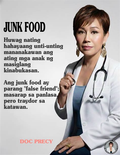 Jenniedward Delgado | Facebook