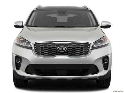 Kia Sorento 2025 Price In Ksa Jeffrey B Anderson