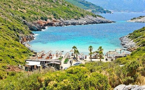 10 Hidden Gems And Unique Places To Visit In Greece Welcome To Greece