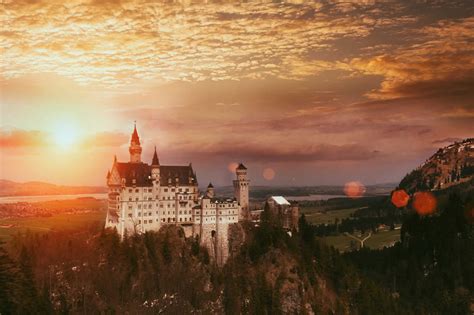 Public Holidays in Germany in 2026 | Office Holidays