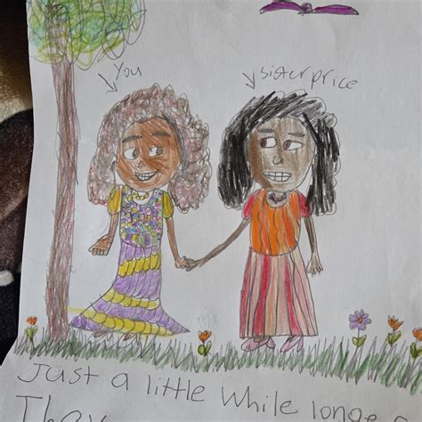 Joe Gatto, former star of... - Entertainment Tonight | Facebook