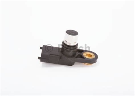 Camshaft Position Sensor Bosch For Opel Vectra C Vectra C