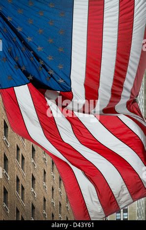 New York NY USA 6th Dec 2015 Laverne Cox At Arrivals For SCHOOL OF