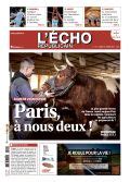 Journal L Echo Républicain