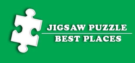 Can you play Jigsaw Puzzle Best Places on cloud gaming services?