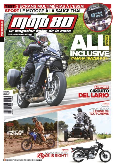 Hoby buchanon kylie if you can’t have a premium account to