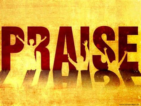 Pin By Susan Dennis On Cyo Encouragement Praise And Worship Worship