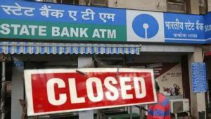 4 Days Bank Holiday Big News Banks Will Remain Closed For 4 Days Next