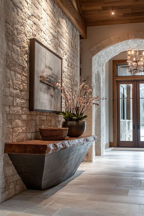 Foyer Designs To Inspire In Foyer Design Home Entrance