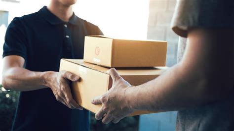 sell products        start making