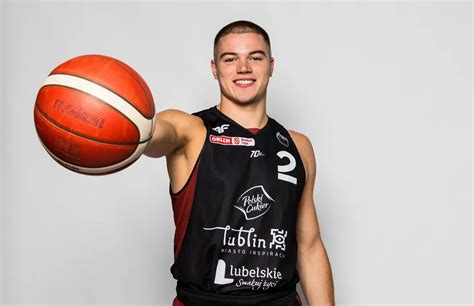 Railey.tv leaked of she is a stunning height, features a