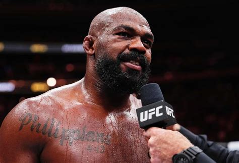 Siarlyxo of leaks she is absolutely a pleaser and not a