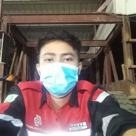 suasana sore  loteng kayu rumahlotengkayu suasana kampung