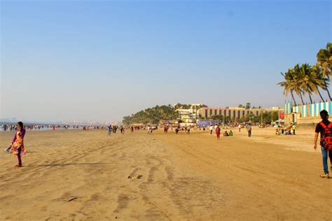 top hotels   indoor pool  india hotelscom